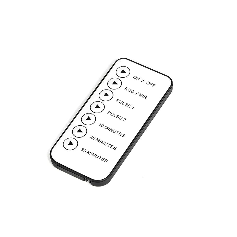 45W LED Infrared Light Controller for Beauty Devices