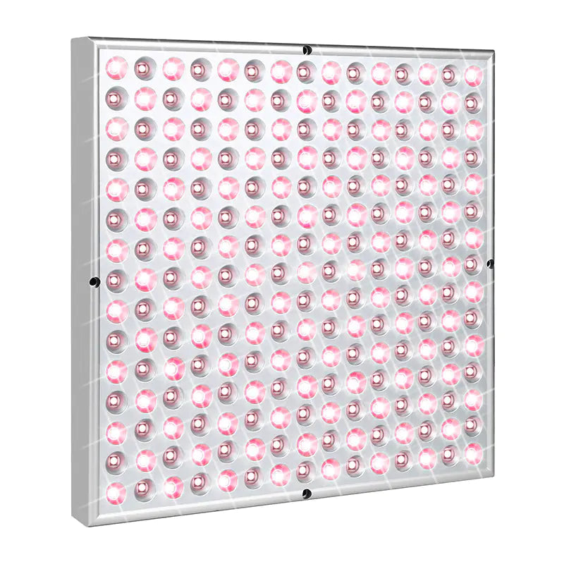 45W LED Infrared Light Controller for Beauty Devices