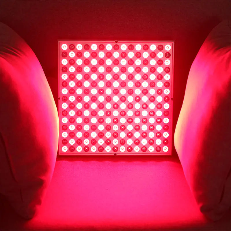45W LED Infrared Light Controller for Beauty Devices