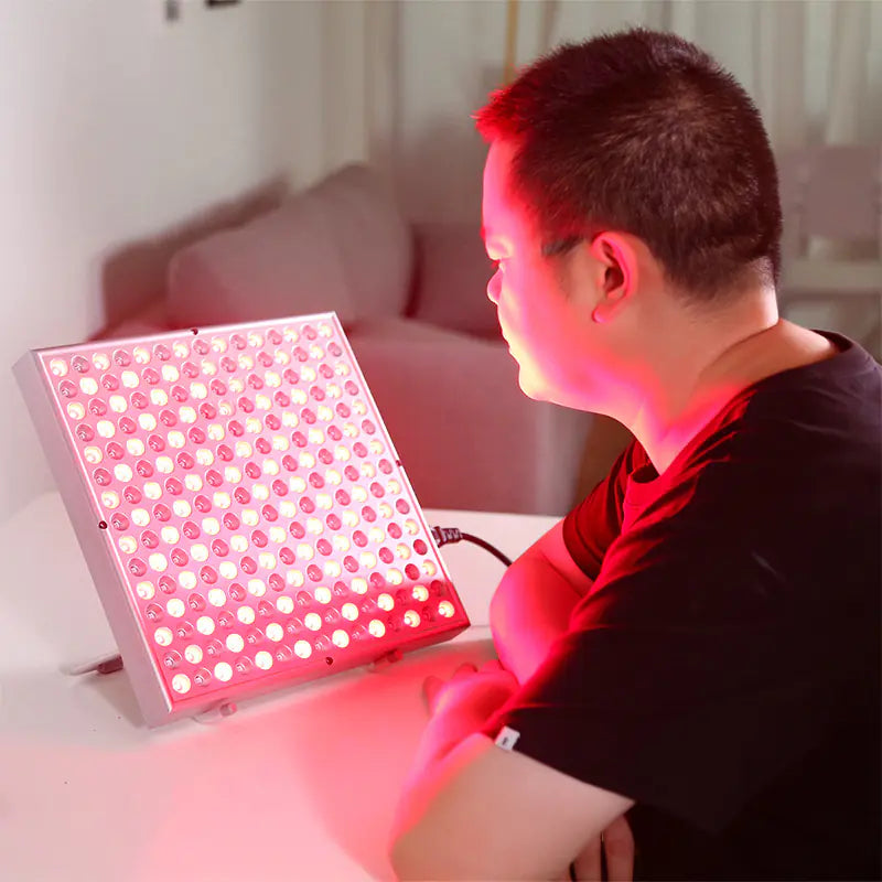 45W LED Infrared Light Controller for Beauty Devices