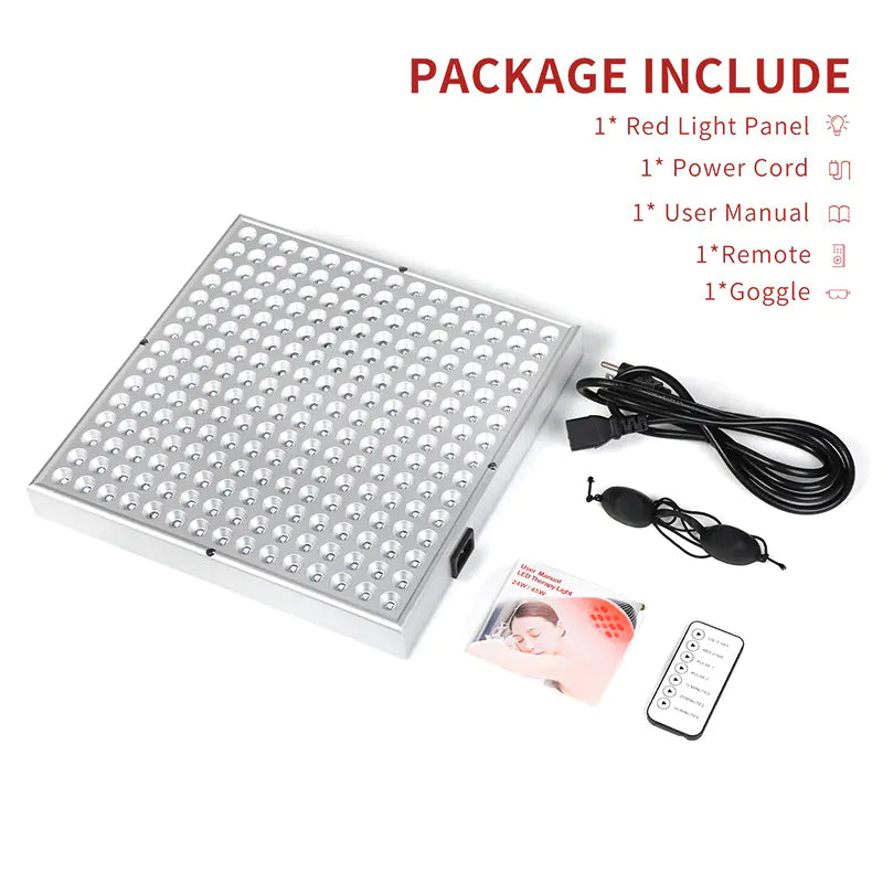 45W LED Infrared Light Controller for Beauty Devices