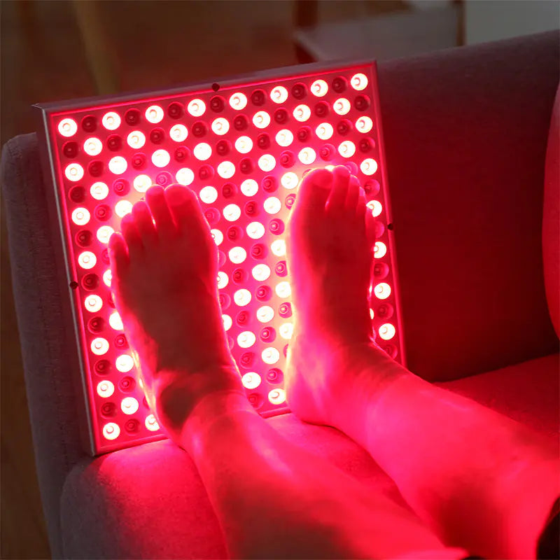 45W LED Infrared Light Controller for Beauty Devices